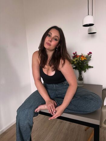 🔥 Christina green leaked private photo uncensored full