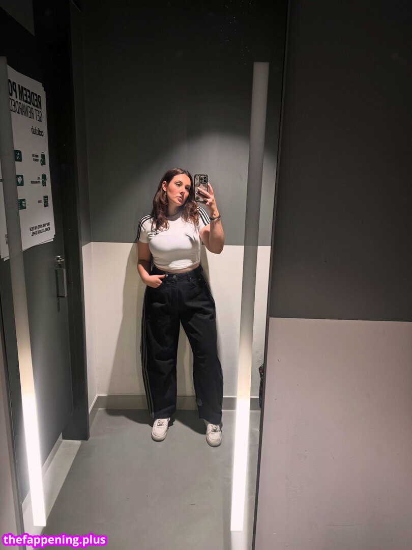 🔥 Page/ leaked private photo uncensored full