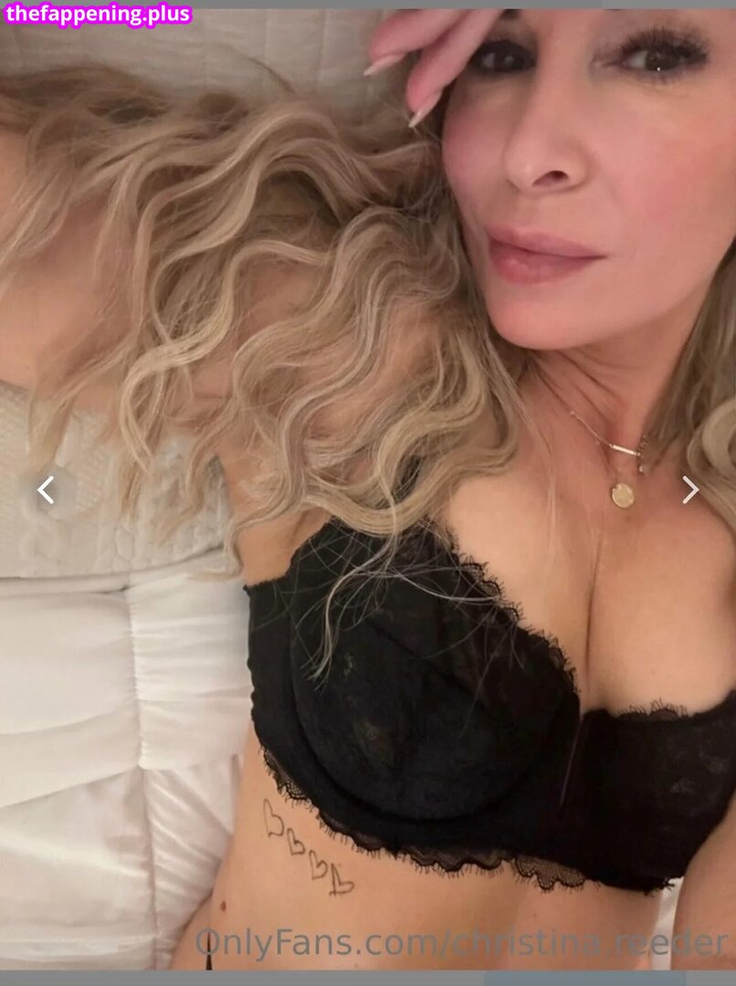 🔥 Page/ leaked private photo uncensored full