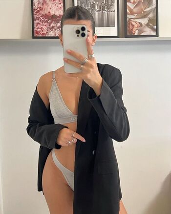 🔥 Christinamnt leaked private photo uncensored full