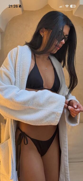 🔥 Christinamnt leaked private photo uncensored full