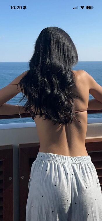 🔥 Christinamnt leaked private photo uncensored full