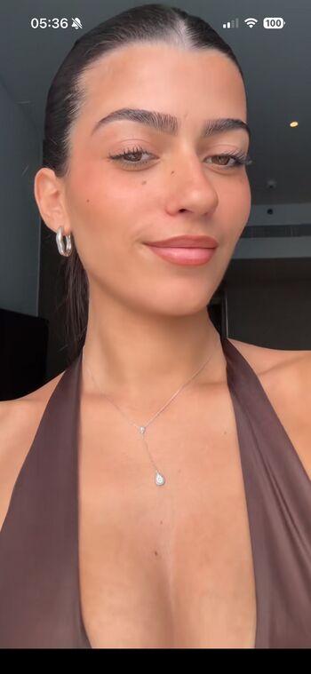 🔥 Christinamnt leaked private photo uncensored full