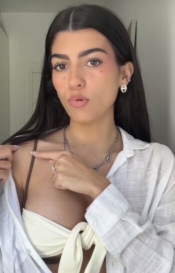 🔥 Christinamnt leaked private photo uncensored full