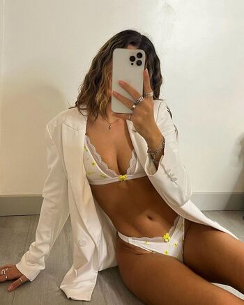 🔥 Christinamnt leaked private photo uncensored full