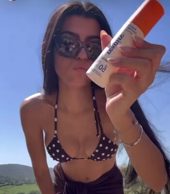 🔥 Christinamnt leaked private photo uncensored full