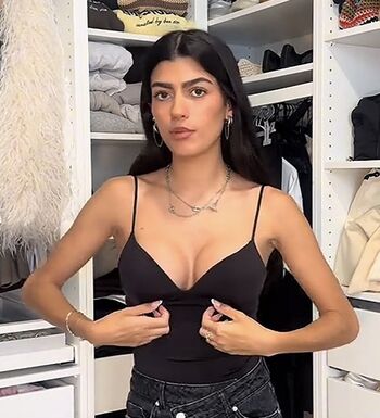 🔥 Christinamnt leaked private photo uncensored full