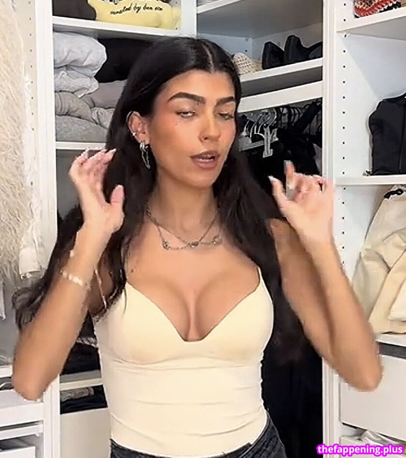 🔥 Page/ leaked private photo uncensored full