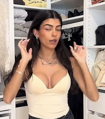 🔥 Christinamnt leaked private photo uncensored full