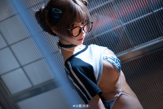 🔥 Chunmomo page leaked private photo uncensored full