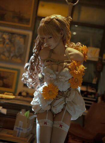 🔥 Chunmomo page leaked private photo uncensored full