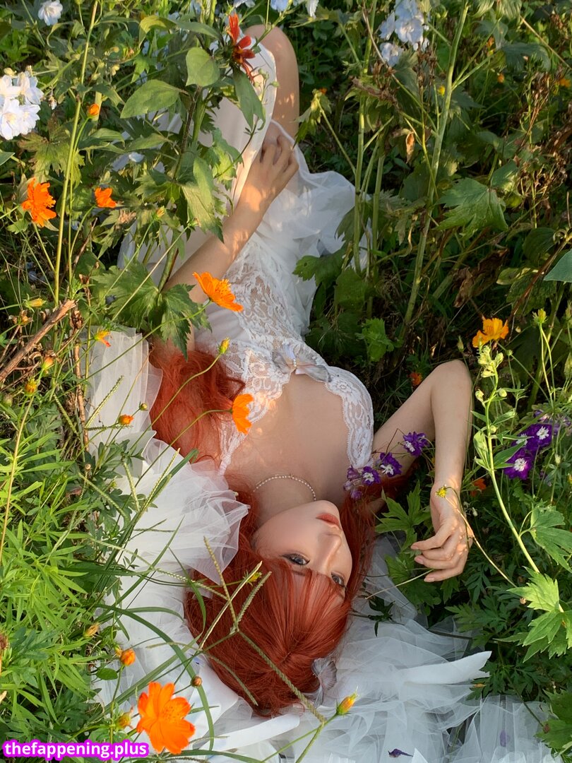🔥 Page/ leaked private photo uncensored full