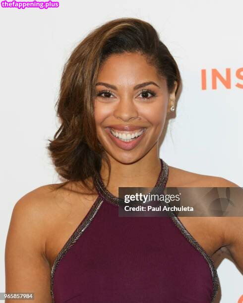 🔥 Page/ leaked private photo uncensored full