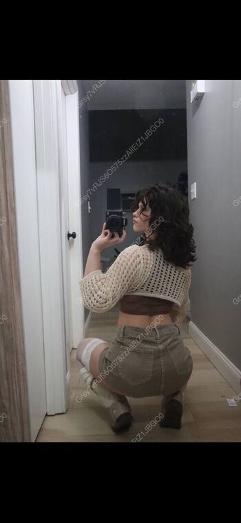 🔥 Ciggybae  page leaked private photo uncensored full