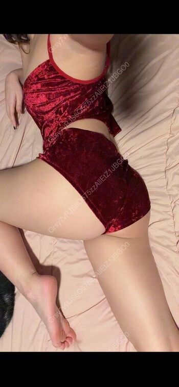 🔥 Ciggybae  page leaked private photo uncensored full