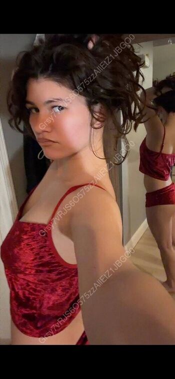 🔥 Ciggybae  page leaked private photo uncensored full