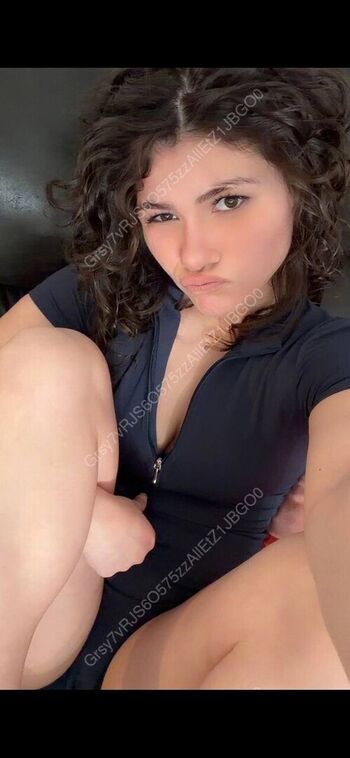 🔥 Ciggybae  page leaked private photo uncensored full