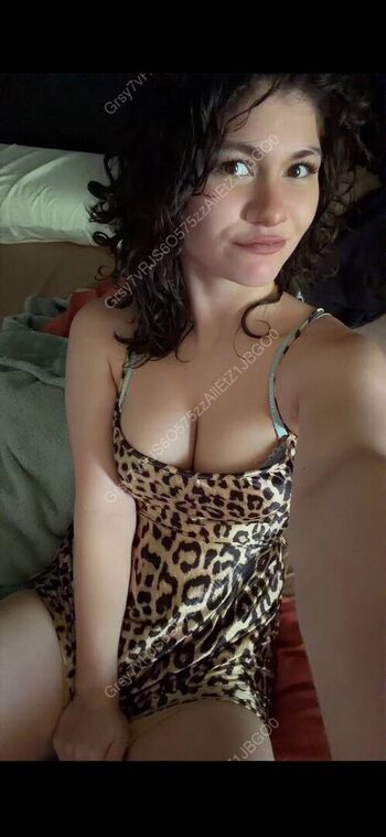 🔥 Ciggybae  page leaked private photo uncensored full