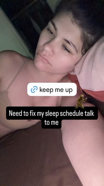 🔥 Ciggybae  page leaked private photo uncensored full