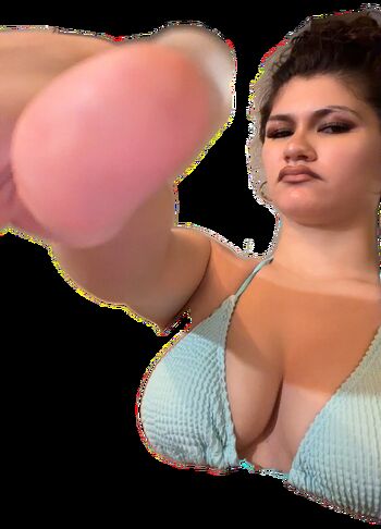 🔥 Ciggybae  page leaked private photo uncensored full