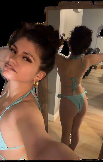 🔥 Ciggybae  page leaked private photo uncensored full