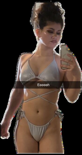 🔥 Ciggybae  page leaked private photo uncensored full