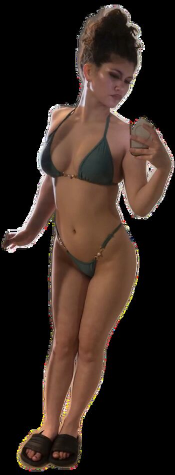 🔥 Ciggybae leaked private photo uncensored full