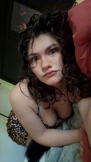 🔥 Ciggybae leaked private photo uncensored full