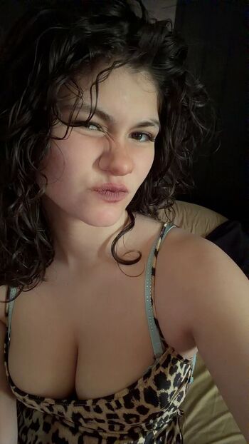 🔥 Ciggybae leaked private photo uncensored full