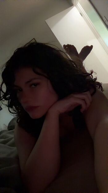 🔥 Ciggybae leaked private photo uncensored full