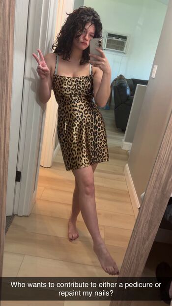 🔥 Ciggybae leaked private photo uncensored full