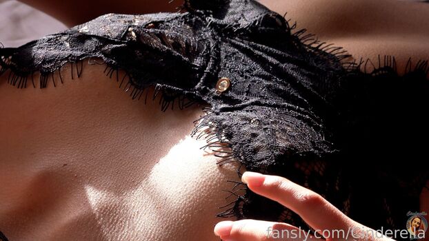 🔥 Cinderella girl  page leaked private photo uncensored full