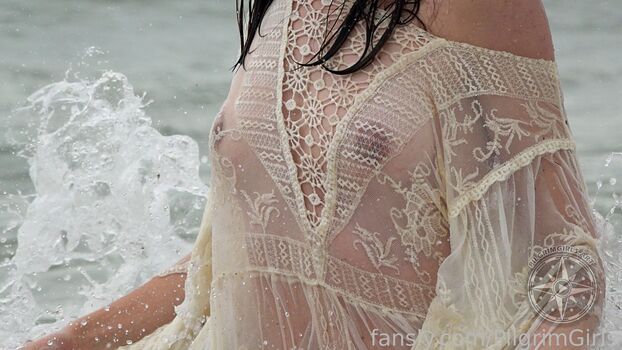 🔥 Cinderella girl  page leaked private photo uncensored full
