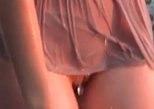 🔥 Cinderella girl  page leaked private photo uncensored full