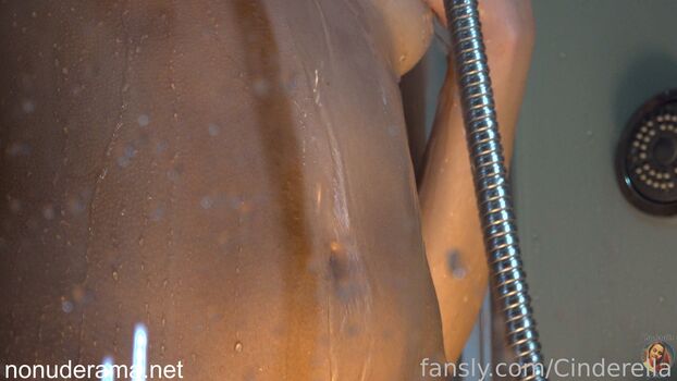 🔥 Cinderella girl  page leaked private photo uncensored full