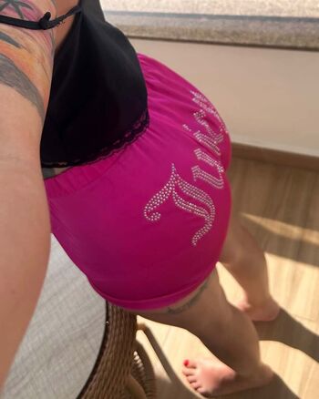 🔥 Cissatwerk leaked private photo uncensored full