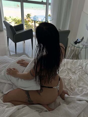 🔥 Cissatwerk leaked private photo uncensored full