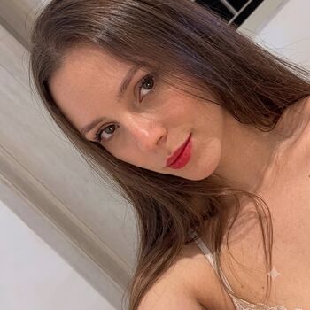 🔥 Cissatwerk leaked private photo uncensored full