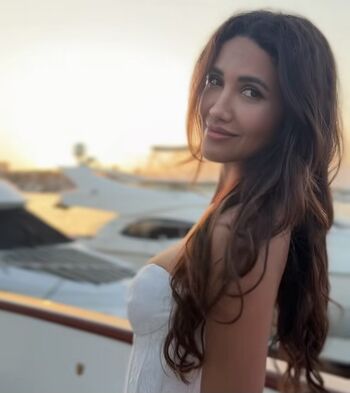 🔥 Cj franco  page leaked private photo uncensored full