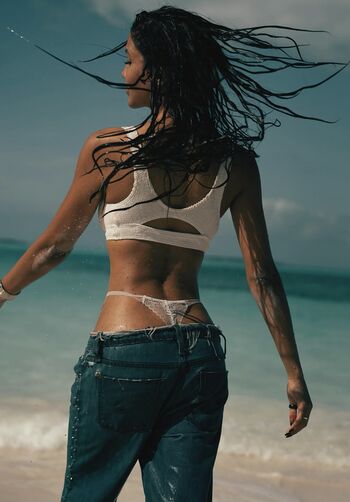 🔥 Cj franco leaked private photo uncensored full