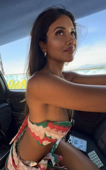 🔥 Cj franco leaked private photo uncensored full