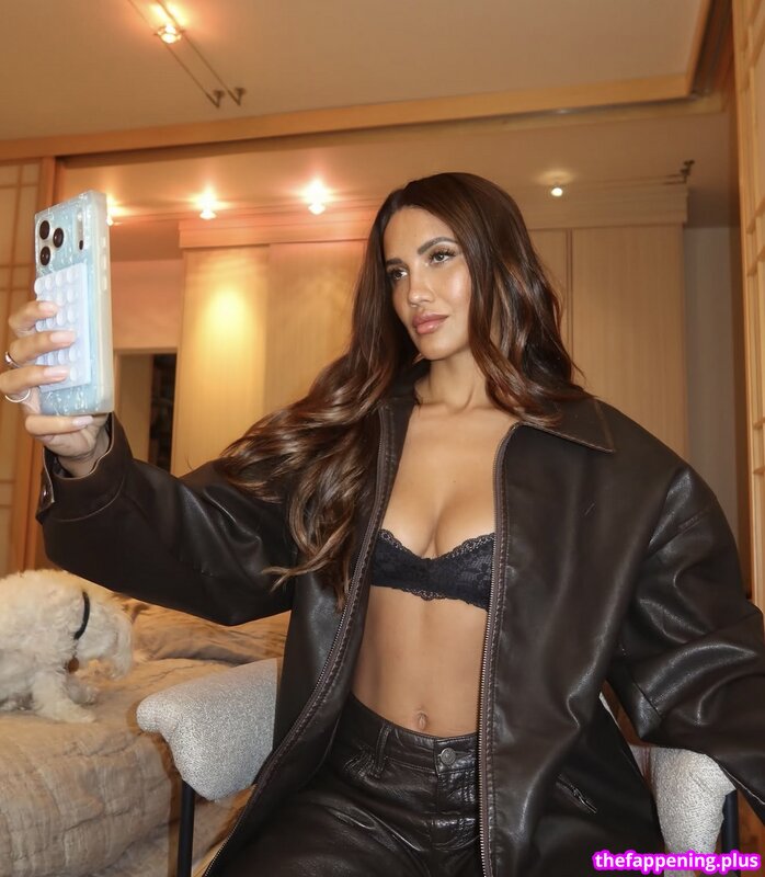🔥 Page/ leaked private photo uncensored full