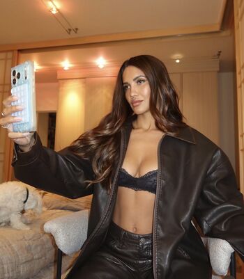 🔥 Cj franco leaked private photo uncensored full