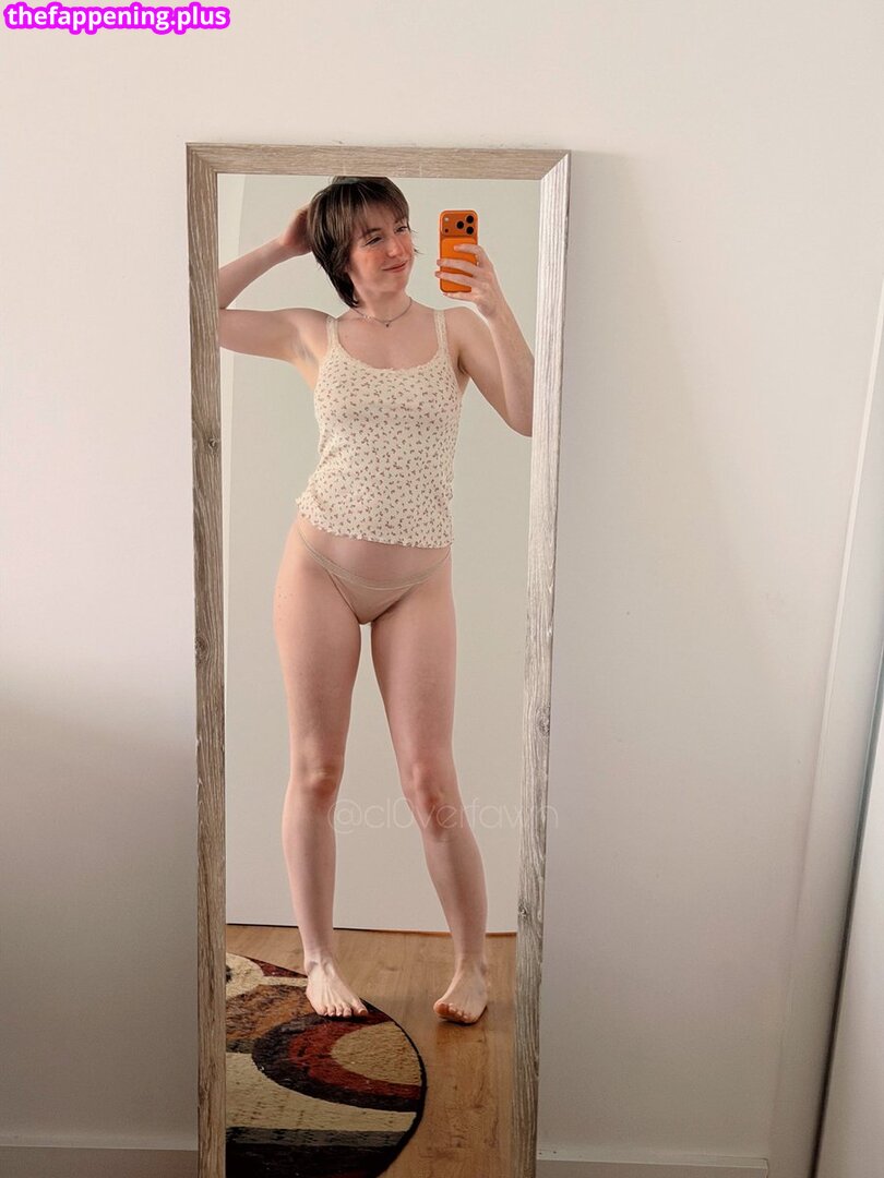 🔥 Page/ leaked private photo uncensored full