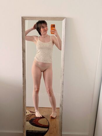🔥 Clverfawn leaked private photo uncensored full