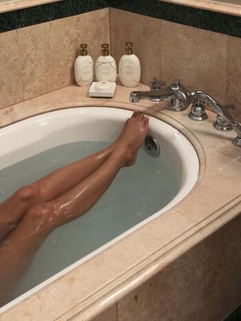 🔥 Claire molin page leaked private photo uncensored full