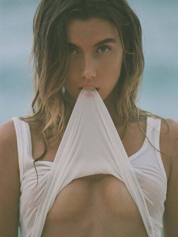 🔥 Claire molin page leaked private photo uncensored full