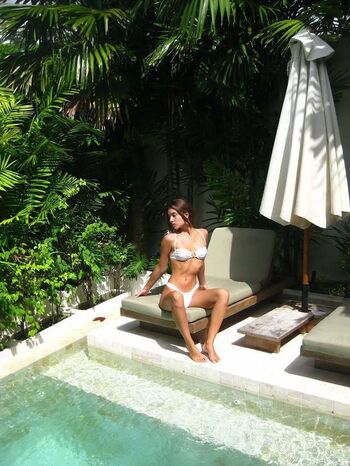 🔥 Claire molin page leaked private photo uncensored full