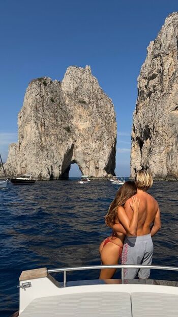🔥 Claire molin page leaked private photo uncensored full