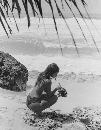 🔥 Claire molin leaked private photo uncensored full